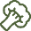 Маркетинг