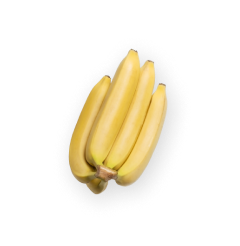 Курс